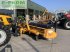 Traktor tipa JCB hmv 2170 fastrac airport runway broom (st15913), Gebrauchtmaschine u SHAFTESBURY (Slika 14)