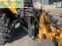 Traktor του τύπου JCB hmv 2170 fastrac airport runway broom (st15913), Gebrauchtmaschine σε SHAFTESBURY (Φωτογραφία 15)