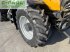 Traktor του τύπου JCB hmv 2170 fastrac airport runway broom (st15913), Gebrauchtmaschine σε SHAFTESBURY (Φωτογραφία 18)