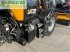 Traktor tip JCB hmv 2170 fastrac airport runway broom (st15913), Gebrauchtmaschine in SHAFTESBURY (Poză 19)