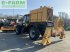 Traktor tipa JCB hmv 2170 fastrac airport runway broom (st15913), Gebrauchtmaschine u SHAFTESBURY (Slika 7)