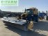 Traktor za tip JCB hmv 2170 fastrac airport runway broom (st15913), Gebrauchtmaschine u SHAFTESBURY (Slika 8)