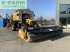 Traktor типа JCB hmv 2170 fastrac airport runway broom (st15913), Gebrauchtmaschine в SHAFTESBURY (Фотография 9)