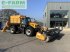 Traktor typu JCB hmv 2170 fastrac airport runway broom (st15913), Gebrauchtmaschine v SHAFTESBURY (Obrázok 10)