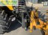 Traktor типа JCB hmv 2170 fastrac airport runway broom (st15913), Gebrauchtmaschine в SHAFTESBURY (Фотография 15)