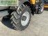 Traktor za tip JCB hmv 2170 fastrac airport runway broom (st15913), Gebrauchtmaschine u SHAFTESBURY (Slika 20)