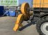 Traktor tipa JCB hmv 2170 fastrac airport runway broom (st15913), Gebrauchtmaschine u SHAFTESBURY (Slika 21)