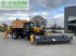 Traktor tipa JCB hmv 2170 fastrac (st15914), Gebrauchtmaschine u SHAFTESBURY (Slika 1)