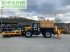 Traktor tipa JCB hmv 2170 fastrac (st15914), Gebrauchtmaschine u SHAFTESBURY (Slika 8)