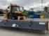 Traktor tipa JCB hmv 2170 fastrac (st15914), Gebrauchtmaschine u SHAFTESBURY (Slika 13)