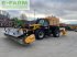 Traktor του τύπου JCB hmv 2170 fastrac (st15914), Gebrauchtmaschine σε SHAFTESBURY (Φωτογραφία 14)