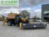 Traktor tipa JCB hmv 2170 fastrac (st15914), Gebrauchtmaschine u SHAFTESBURY (Slika 2)