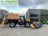 Traktor del tipo JCB hmv 2170 fastrac (st15914), Gebrauchtmaschine en SHAFTESBURY (Imagen 3)