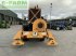 Traktor tipa JCB hmv 2170 fastrac (st15914), Gebrauchtmaschine u SHAFTESBURY (Slika 5)