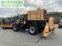 Traktor del tipo JCB hmv 2170 fastrac (st15914), Gebrauchtmaschine en SHAFTESBURY (Imagen 7)