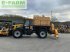 Traktor tipa JCB hmv 2170 fastrac (st15914), Gebrauchtmaschine u SHAFTESBURY (Slika 8)