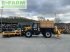 Traktor tipa JCB hmv 2170 fastrac (st15914), Gebrauchtmaschine u SHAFTESBURY (Slika 9)