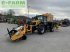 Traktor typu JCB hmv 2170 fastrac (st15914), Gebrauchtmaschine v SHAFTESBURY (Obrázek 10)