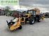 Traktor typu JCB hmv 2170 fastrac (st15914), Gebrauchtmaschine v SHAFTESBURY (Obrázok 11)