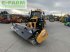 Traktor tipa JCB hmv 2170 fastrac (st15914), Gebrauchtmaschine u SHAFTESBURY (Slika 12)