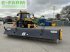 Traktor του τύπου JCB hmv 2170 fastrac (st15914), Gebrauchtmaschine σε SHAFTESBURY (Φωτογραφία 13)