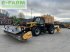 Traktor del tipo JCB hmv 2170 fastrac (st15914), Gebrauchtmaschine en SHAFTESBURY (Imagen 14)