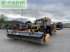 Traktor του τύπου JCB hmv 2170 fastrac (st15914), Gebrauchtmaschine σε SHAFTESBURY (Φωτογραφία 15)