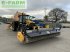 Traktor des Typs JCB hmv 2170 fastrac (st15914), Gebrauchtmaschine in SHAFTESBURY (Bild 17)