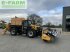 Traktor tipa JCB hmv 2170 fastrac (st15914), Gebrauchtmaschine u SHAFTESBURY (Slika 18)