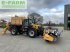 Traktor del tipo JCB hmv 2170 fastrac (st15914), Gebrauchtmaschine en SHAFTESBURY (Imagen 19)