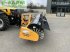 Traktor des Typs JCB hmv 2170 fastrac (st15914), Gebrauchtmaschine in SHAFTESBURY (Bild 20)