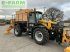 Traktor typu JCB hmv 2170 fastrac (st15914), Gebrauchtmaschine v SHAFTESBURY (Obrázok 21)