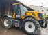 Traktor typu JCB HMV 3230-65, Gebrauchtmaschine v Düsseldorf (Obrázek 2)