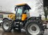 Traktor typu JCB HMV 3230-65, Gebrauchtmaschine v Düsseldorf (Obrázek 3)