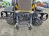 Traktor tipa JCB JCB Fastrac HMV 3230 2 Zapfwellen + Frontheber Stoll, Gebrauchtmaschine u Sottrum (Slika 4)