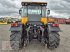 Traktor del tipo JCB JCB Fastrac HMV 3230 2 Zapfwellen + Frontheber Stoll, Gebrauchtmaschine In Sottrum (Immagine 5)