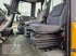 Traktor del tipo JCB JCB Fastrac HMV 3230 2 Zapfwellen + Frontheber Stoll, Gebrauchtmaschine In Sottrum (Immagine 10)