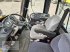 Traktor del tipo JCB JCB Fastrac HMV 3230 2 Zapfwellen + Frontheber Stoll, Gebrauchtmaschine In Sottrum (Immagine 14)