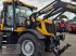 Traktor des Typs JCB JCB Fastrac HMV 3230 2 Zapfwellen + Frontheber Stoll, Gebrauchtmaschine in Sottrum (Bild 18)