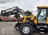 Traktor del tipo JCB JCB Fastrac HMV 3230 2 Zapfwellen + Frontheber Stoll, Gebrauchtmaschine en Sottrum (Imagen 20)