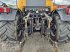 Traktor des Typs JCB JCB Fastrac HMV 3230 2 Zapfwellen + Frontheber Stoll, Gebrauchtmaschine in Sottrum (Bild 21)