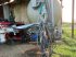 Traktor del tipo Jeantil gt15500, Gebrauchtmaschine In GENNES-SUR-GLAIZE (Immagine 1)