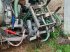 Traktor del tipo Jeantil gt15500, Gebrauchtmaschine In GENNES-SUR-GLAIZE (Immagine 7)