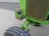 Traktor du type John Deere -, Gebrauchtmaschine en Deurne (Photo 6)