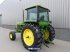 Traktor tipa John Deere -, Gebrauchtmaschine u Deurne (Slika 3)