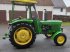 Traktor typu John Deere 1020 LS, Gebrauchtmaschine v Kötz  OT  Ebersbach (Obrázok 2)