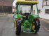 Traktor typu John Deere 1020 LS, Gebrauchtmaschine v Kötz  OT  Ebersbach (Obrázok 3)