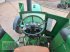 Traktor typu John Deere 1020 S, Gebrauchtmaschine v Limburg (Obrázek 9)