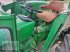 Traktor typu John Deere 1020 S, Gebrauchtmaschine v Limburg (Obrázek 10)