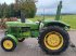 Traktor des Typs John Deere 1020 S, Gebrauchtmaschine in Ebersberg (Bild 2)